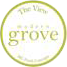 Logo Mes Marzo