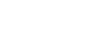 Dolphinaris