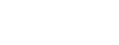 Selva Magica