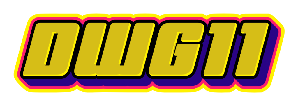 DWG11