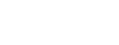 Selvatica